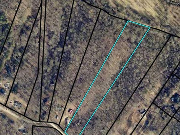 1020 Neal Road, Commerce, GA 30530