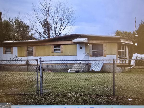 108 Glenwood Avenue, Warner Robins, GA 31088