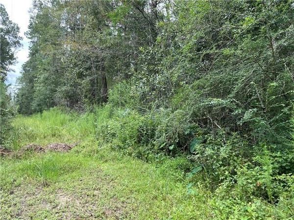 000 CHARLIE Street , Covington, LA 70433