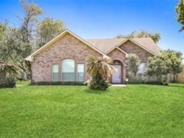 101 MOONRAKER Drive , Slidell, LA 70458