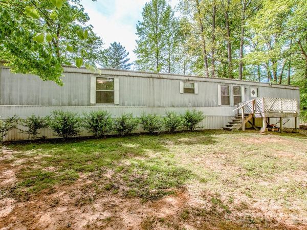7967 Caswell Road, Stanley, NC 28164