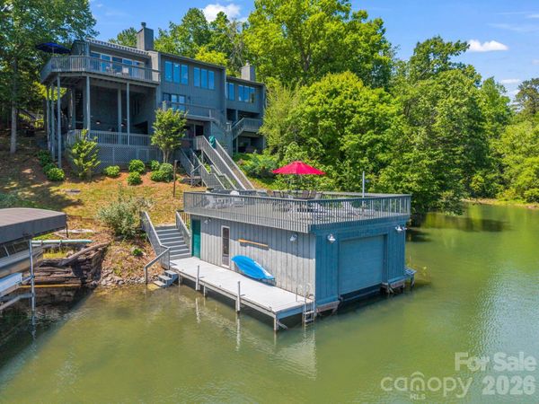 176 Quail Cove Road , Unit 1709, Lake Lure, NC 28746