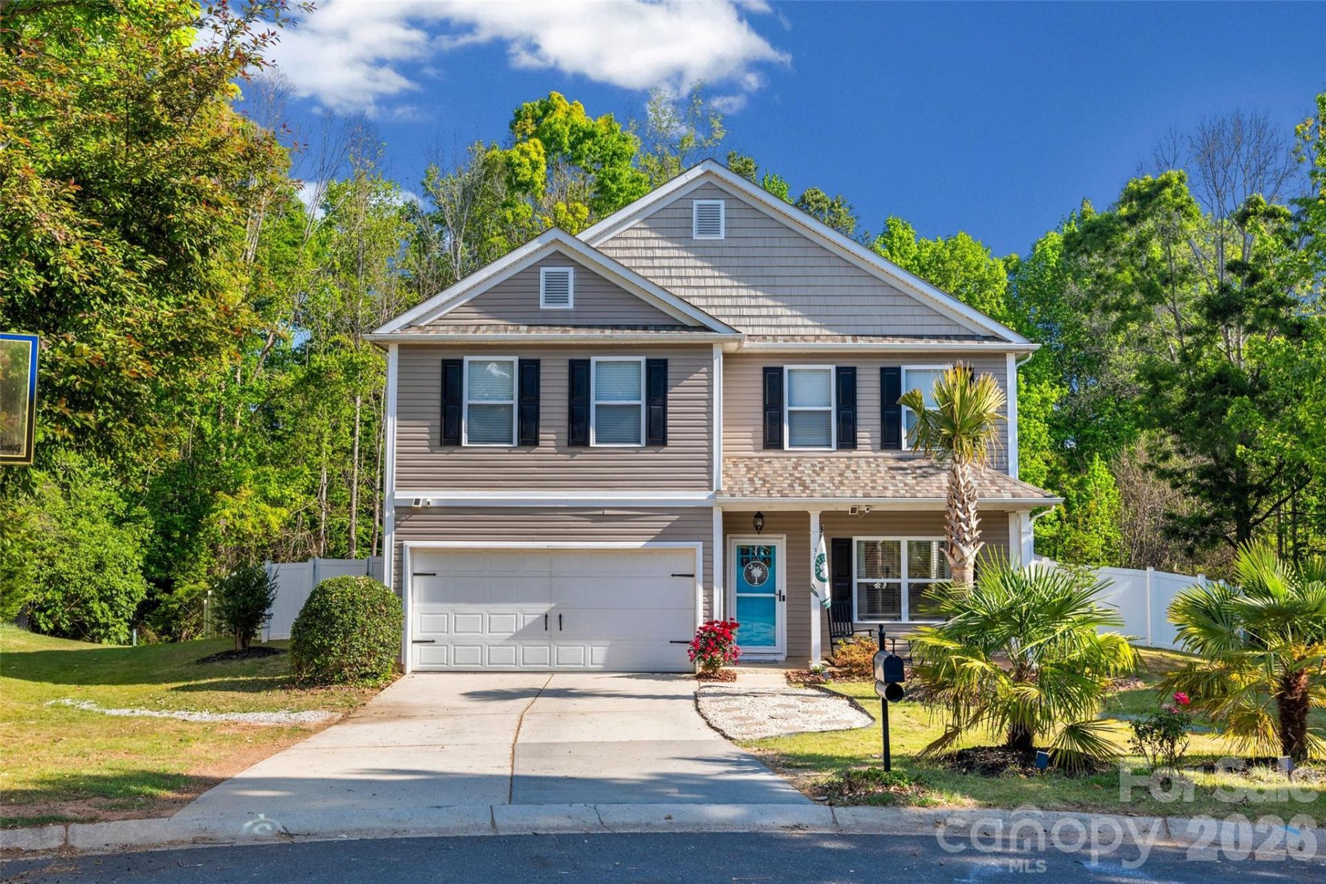3967 Parkers Ferry Road , Fort Mill, SC 29715 Main Photo