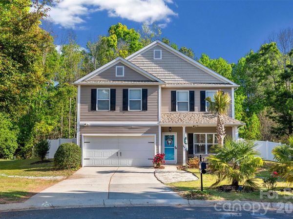 3967 Parkers Ferry Road , Fort Mill, SC 29715
