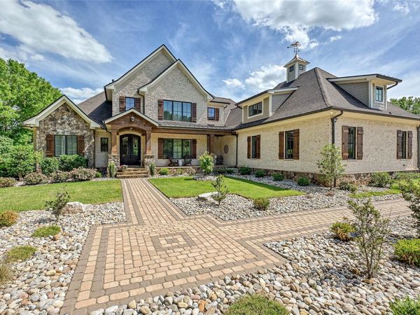 1430 Rosehill Drive , Waxhaw, NC 28173