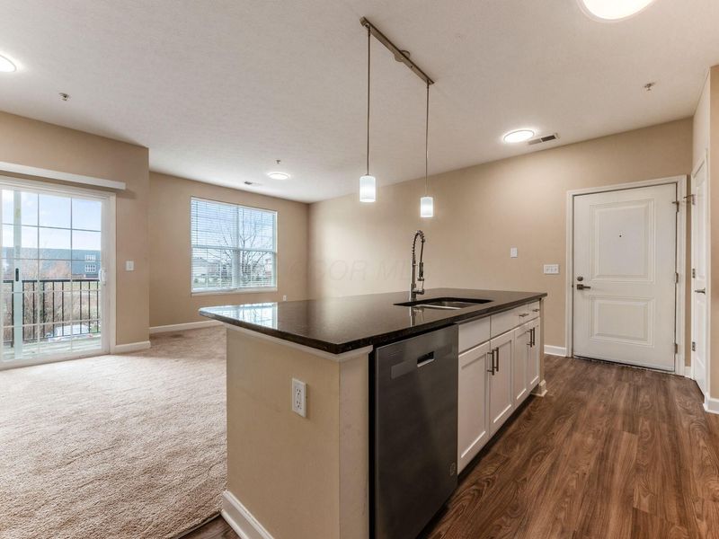 5838 Whitebark Pine Trail , Dublin, OH 43016 Photo 12