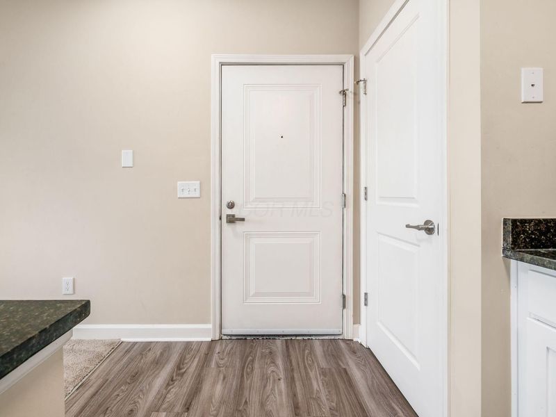 5838 Whitebark Pine Trail , Dublin, OH 43016 Photo 13