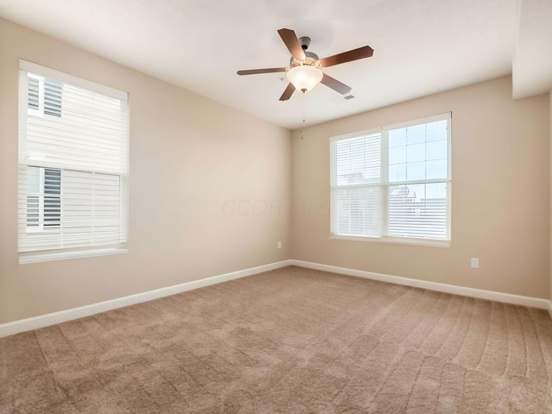 5838 Whitebark Pine Trail , Dublin, OH 43016 Photo 19