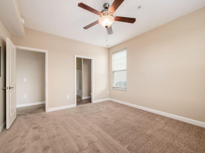 5838 Whitebark Pine Trail , Dublin, OH 43016 Photo 21