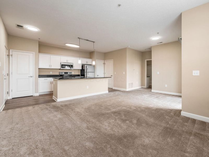 5838 Whitebark Pine Trail , Dublin, OH 43016 Photo 6