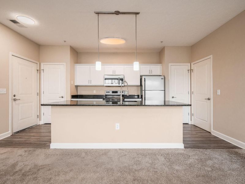 5838 Whitebark Pine Trail , Dublin, OH 43016 Photo 7