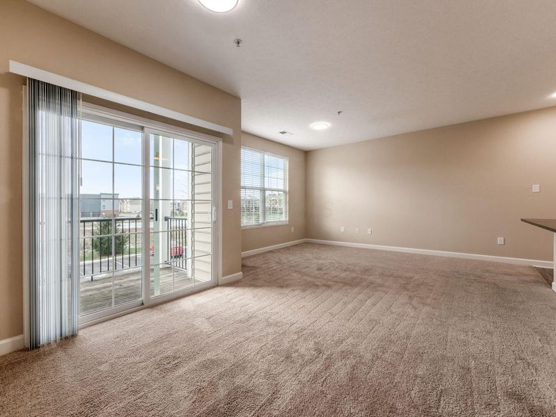 5838 Whitebark Pine Trail , Dublin, OH 43016 Photo 9