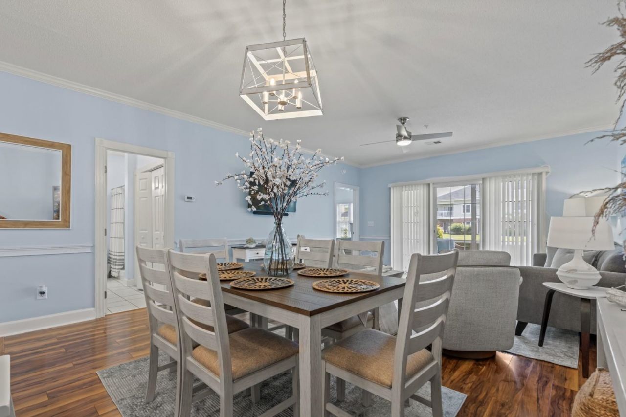 4856 Carnation Circle Photo 10