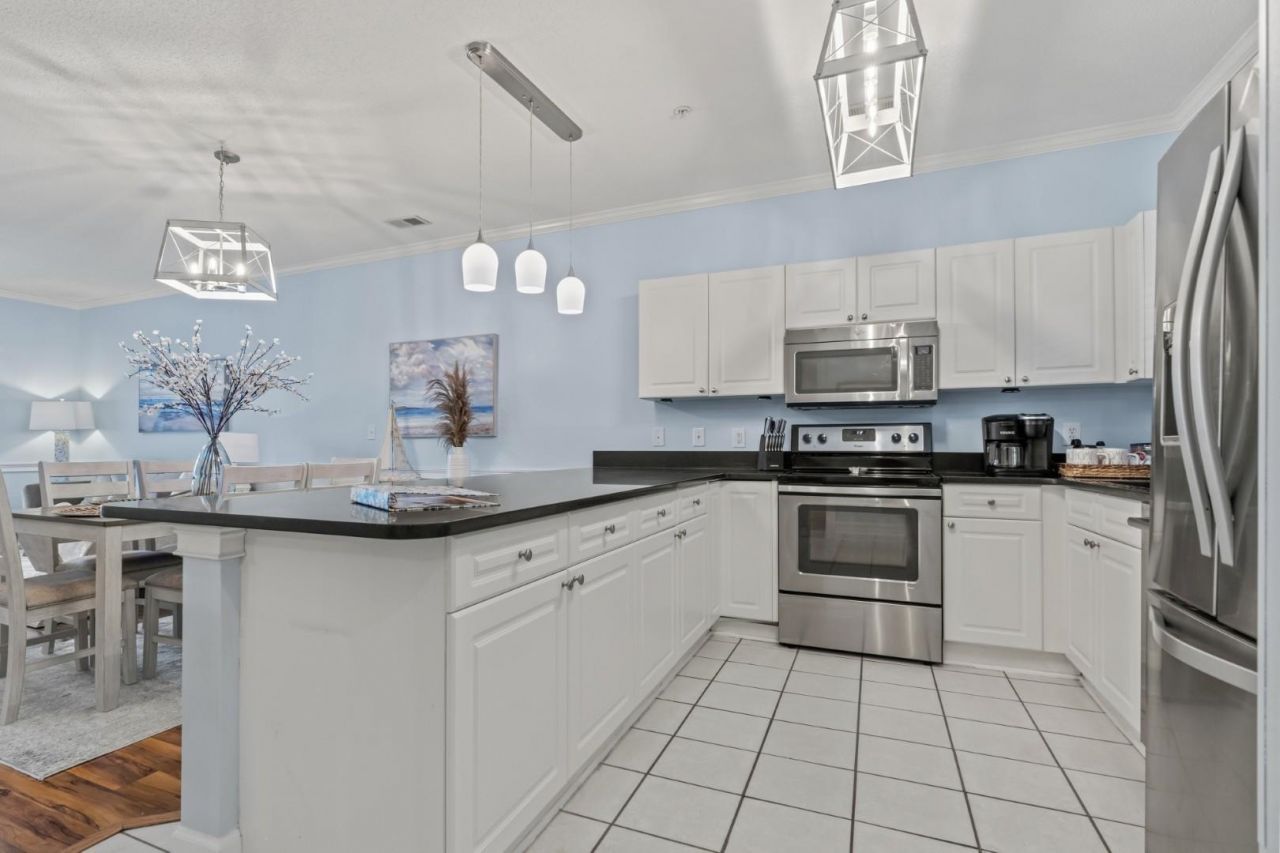 4856 Carnation Circle Photo 13