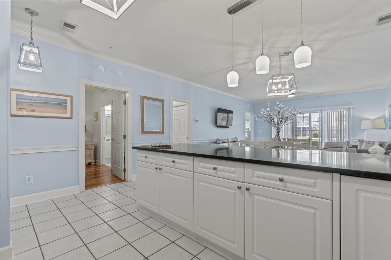 4856 Carnation Circle Photo 15