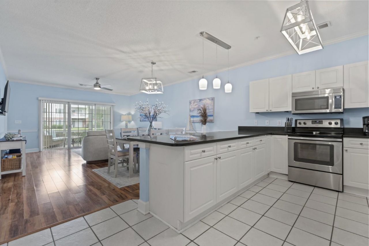 4856 Carnation Circle Photo 16