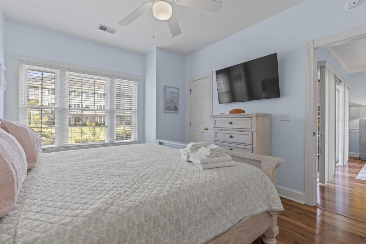 4856 Carnation Circle Photo 24