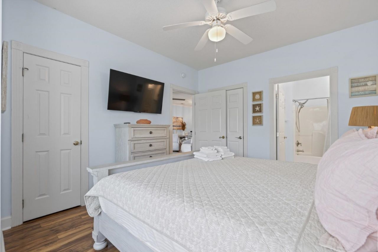 4856 Carnation Circle Photo 25