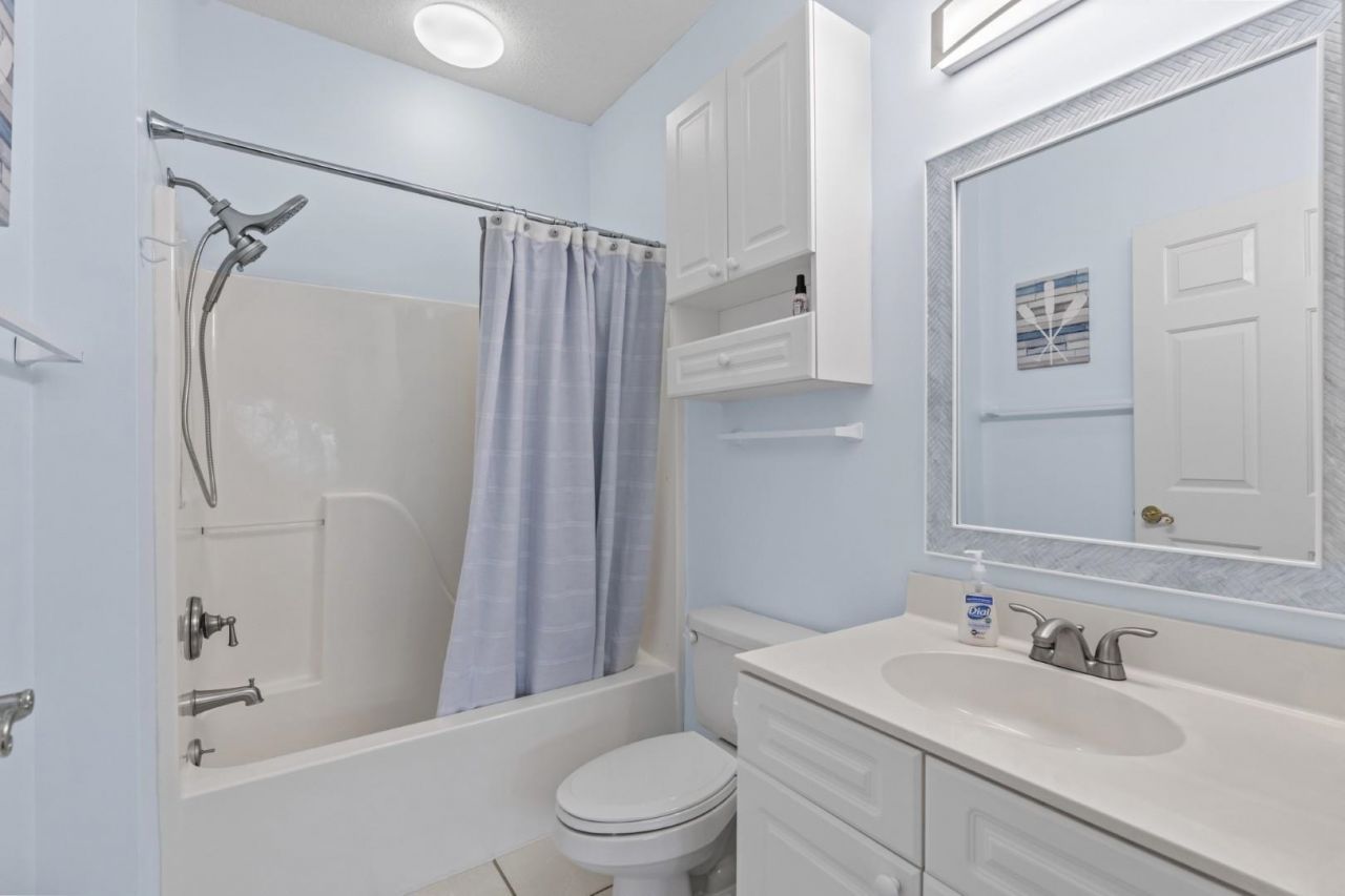 4856 Carnation Circle Photo 26