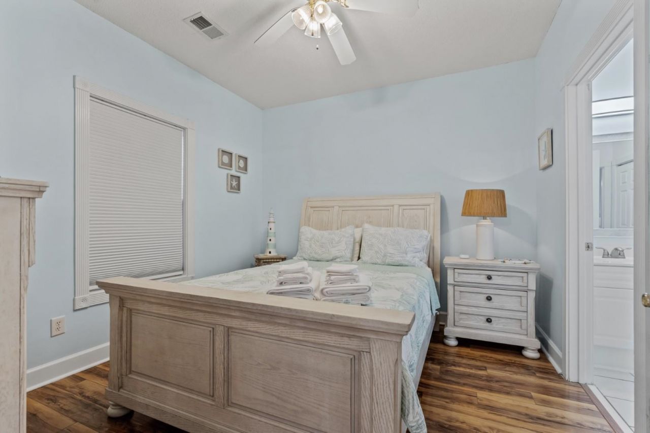 4856 Carnation Circle Photo 27