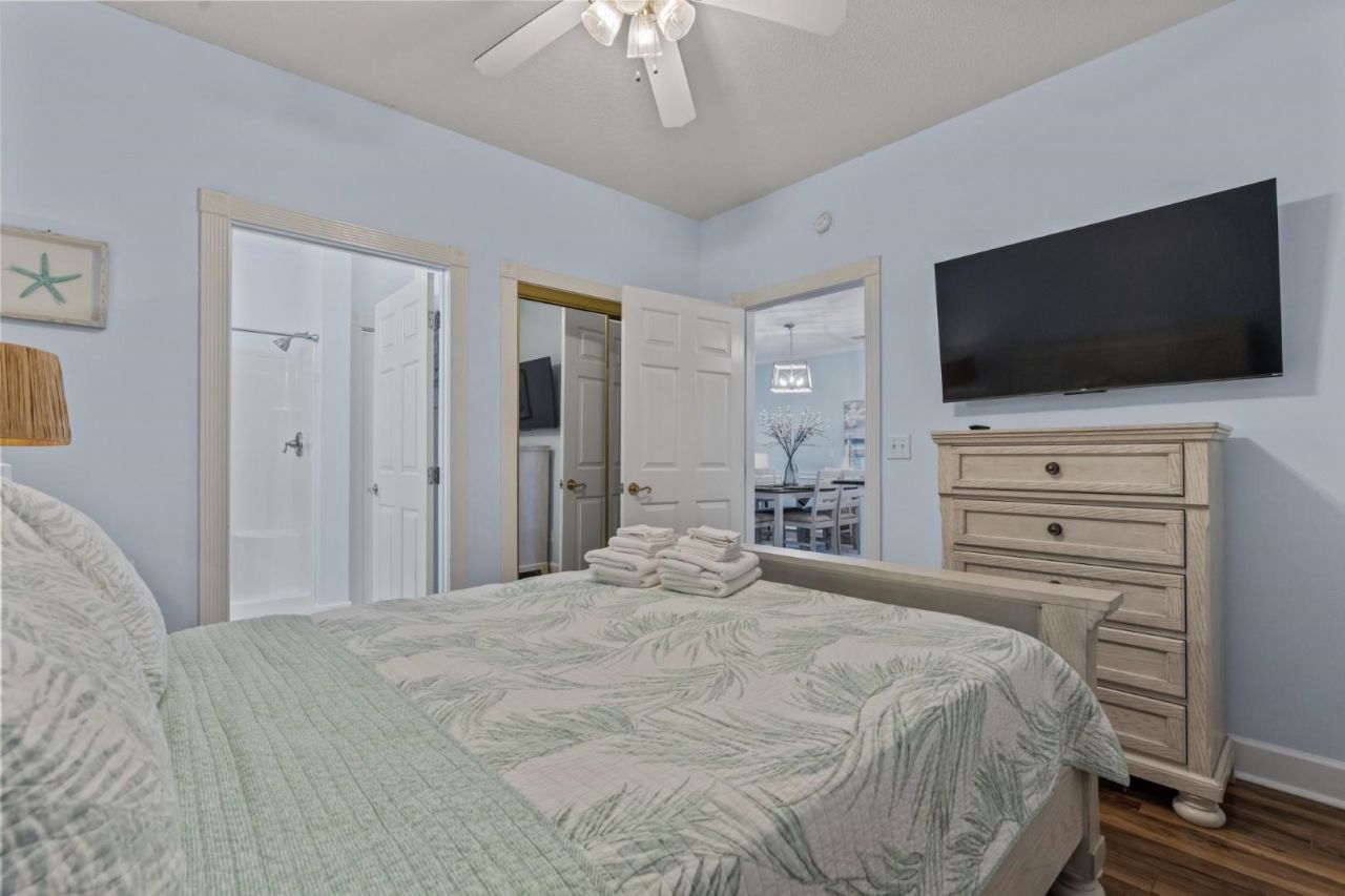 4856 Carnation Circle Photo 28