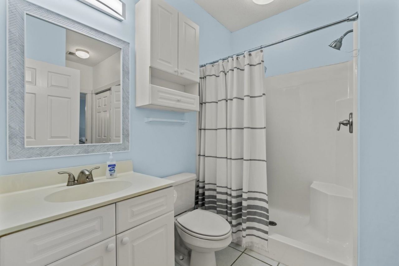 4856 Carnation Circle Photo 29
