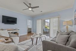 4856 Carnation Circle photo 4