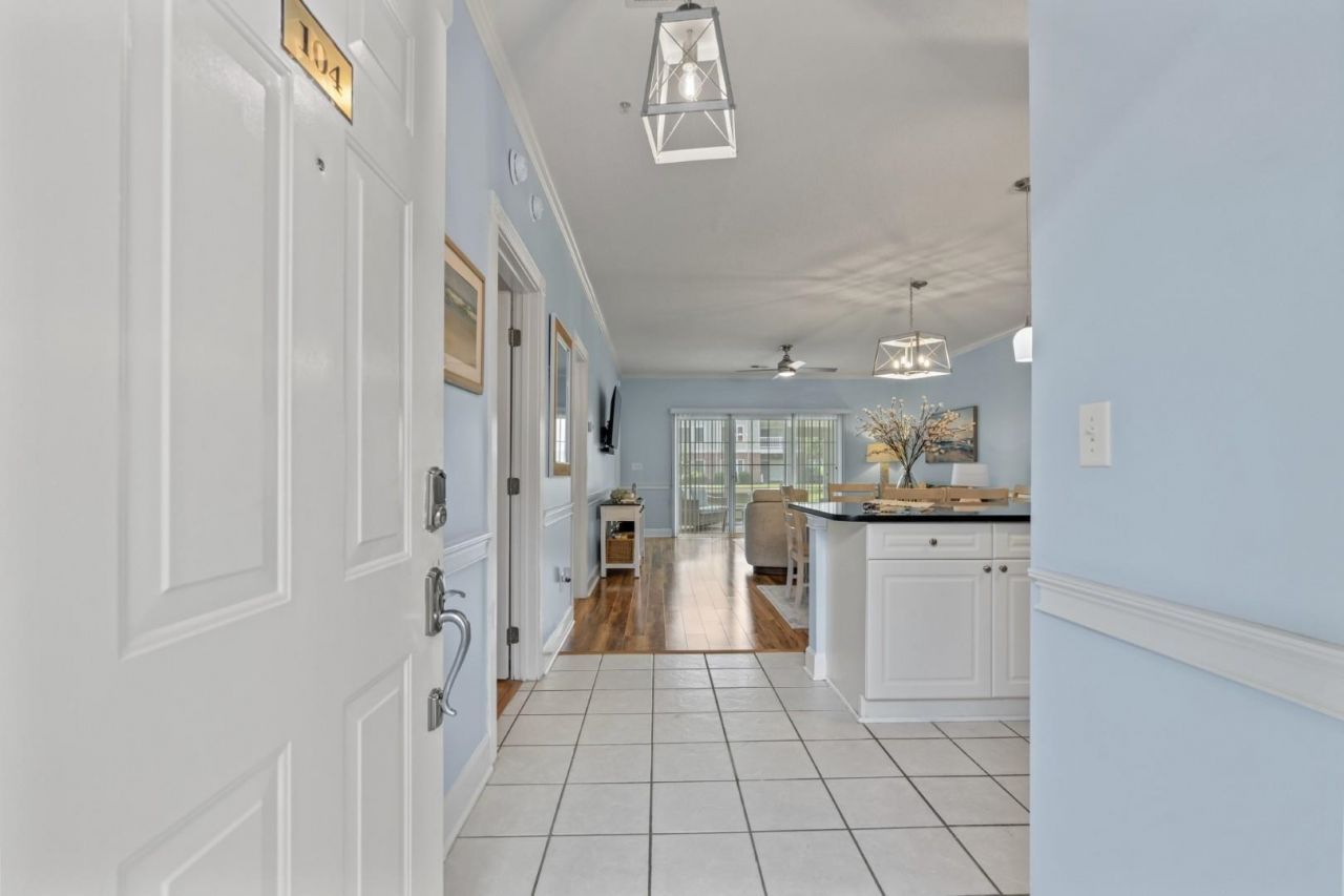4856 Carnation Circle Photo 31