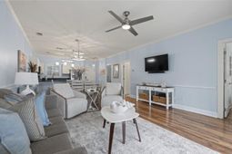 4856 Carnation Circle photo 4
