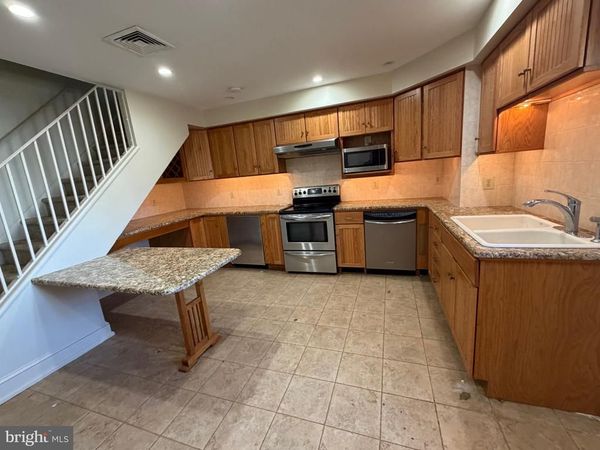 134 2ND AVENUE , COLLEGEVILLE, PA 19426