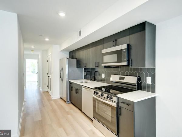 2329 ELLSWORTH STREET , Unit 2, PHILADELPHIA, PA 19146