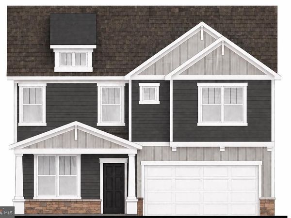 12 CUDESA COURT, HANOVER, PA 17331