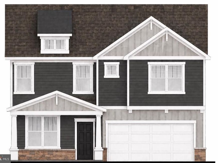12 Cudesa Court, Hanover, PA 17331 Main Photo
