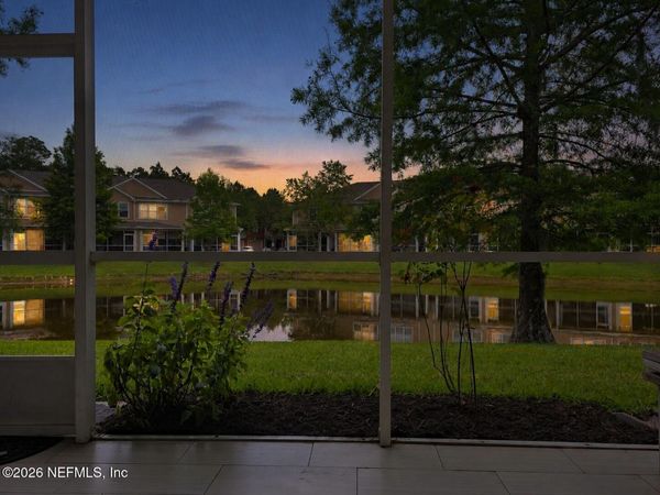 4193 MARBLEWOOD Lane, Jacksonville, FL 32216