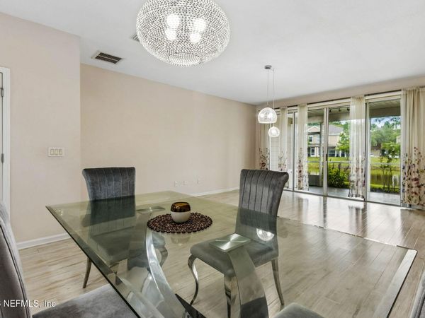 4193 MARBLEWOOD Lane, Jacksonville, FL 32216