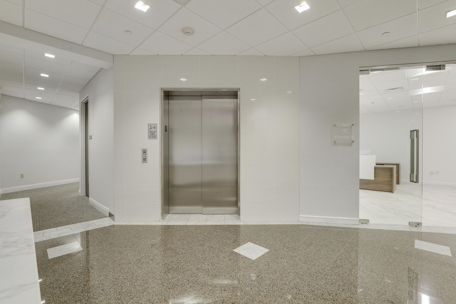 3601 Pga Boulevard, Unit 210, Palm Beach Gardens, FL 33410 Photo
