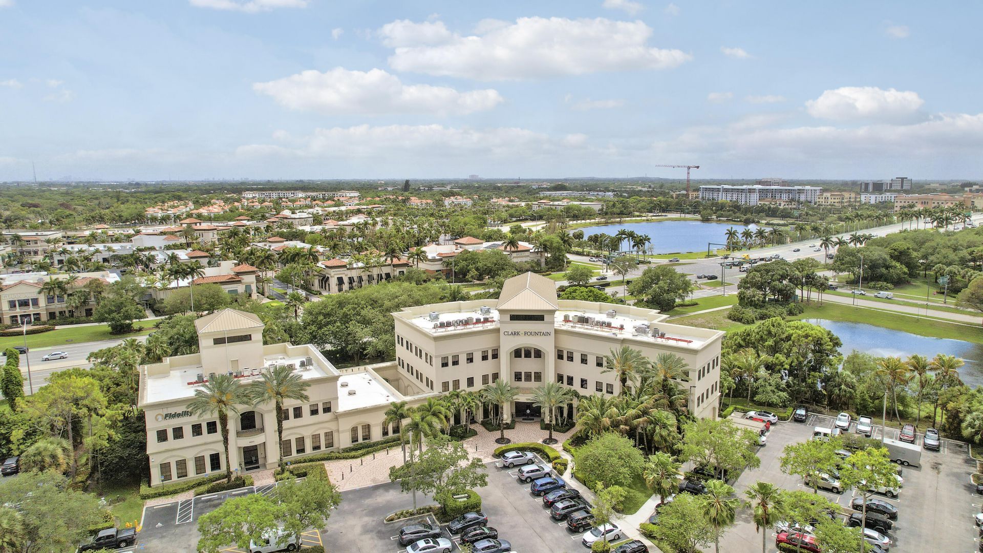 3601 Pga Boulevard, Unit 210, Palm Beach Gardens, FL 33410 Photo