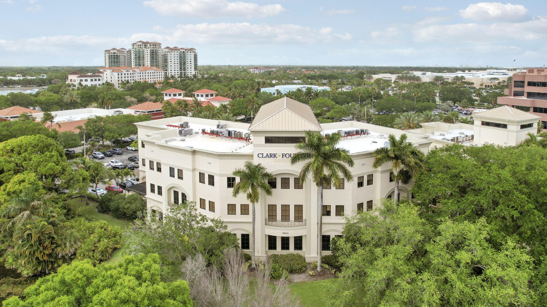 3601 Pga Boulevard, Unit 210, Palm Beach Gardens, FL 33410 Photo