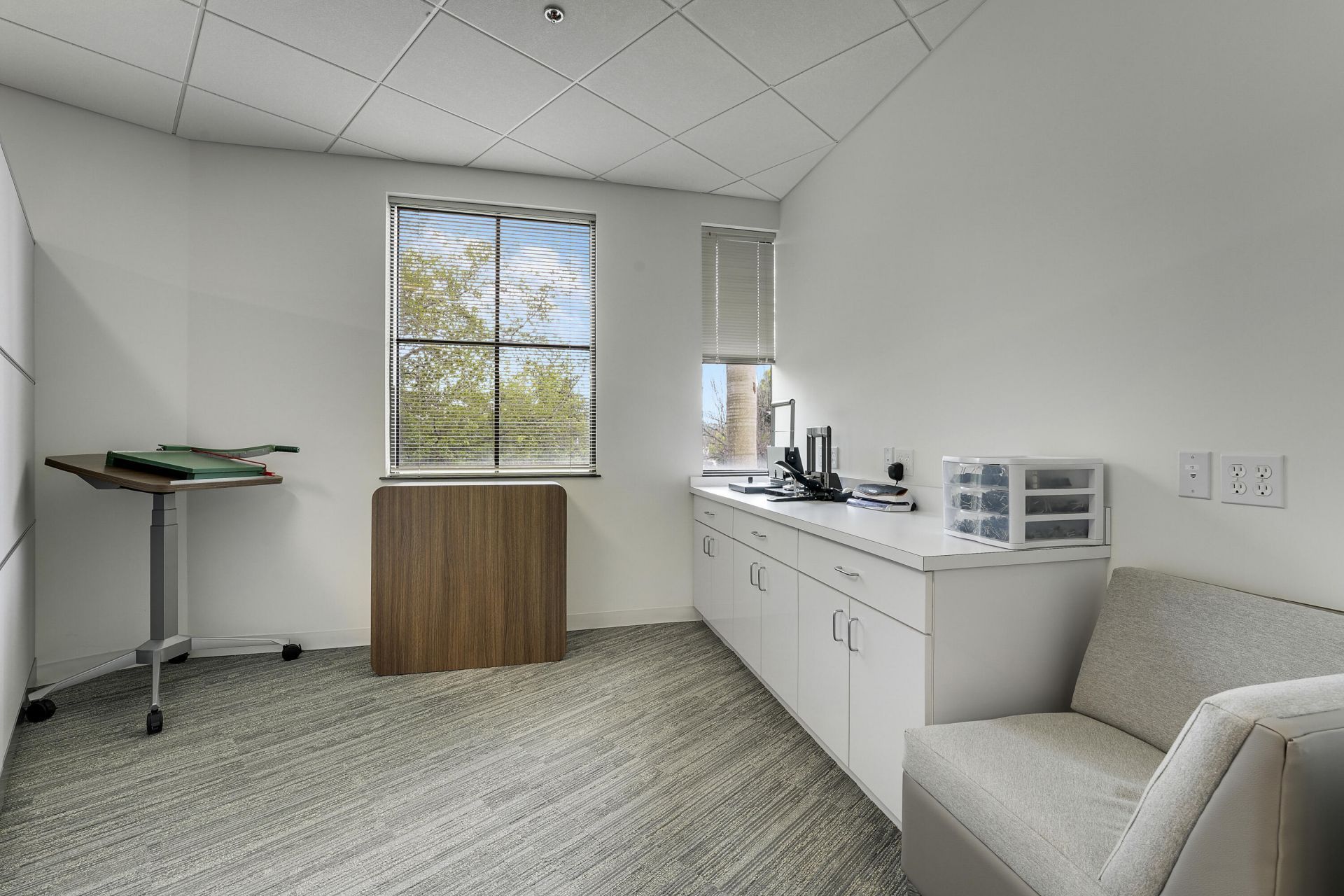 3601 Pga Boulevard, Unit 210, Palm Beach Gardens, FL 33410 Photo