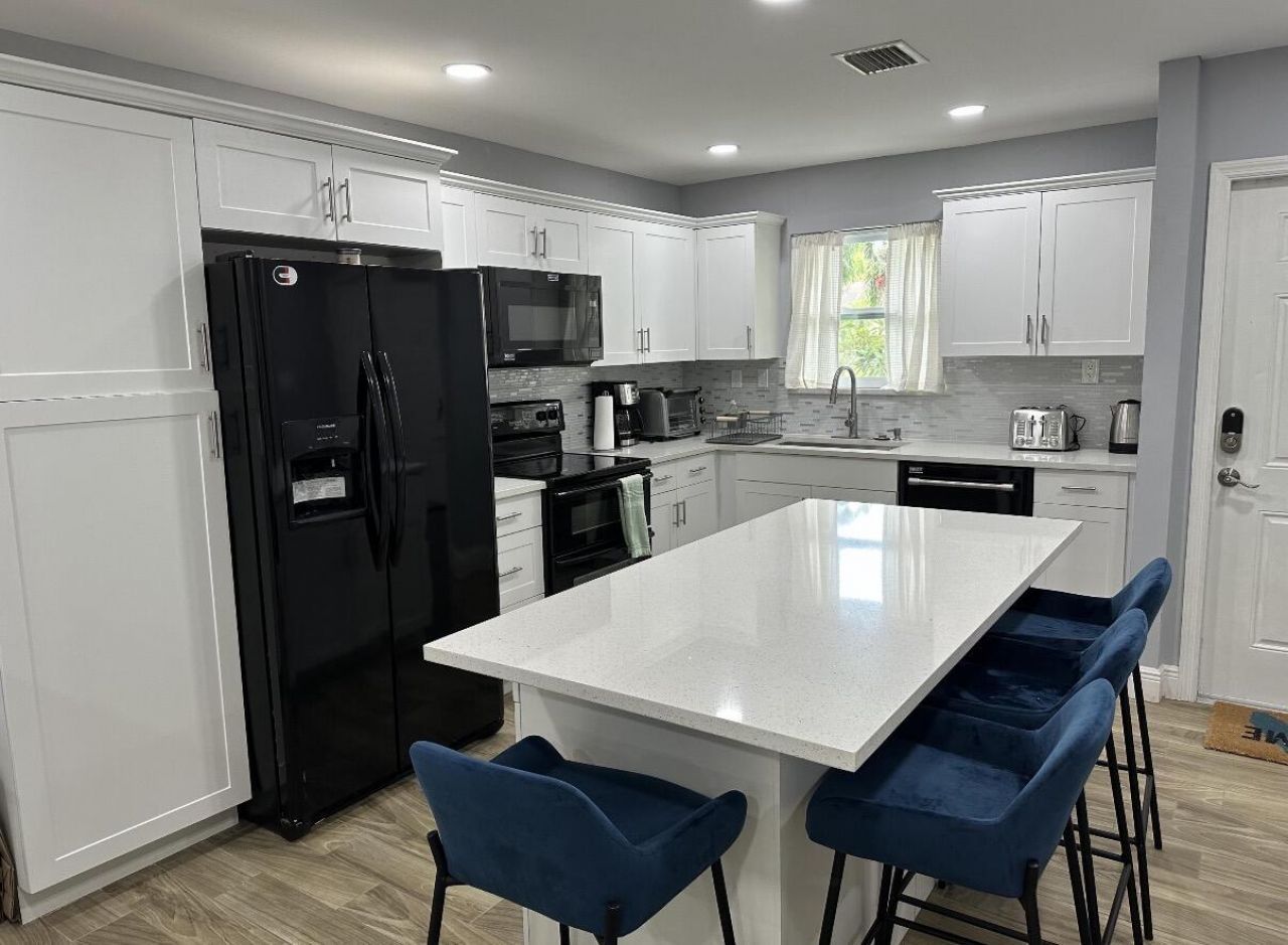 1392 Riverside Circle, Wellington, FL 33414 Photo