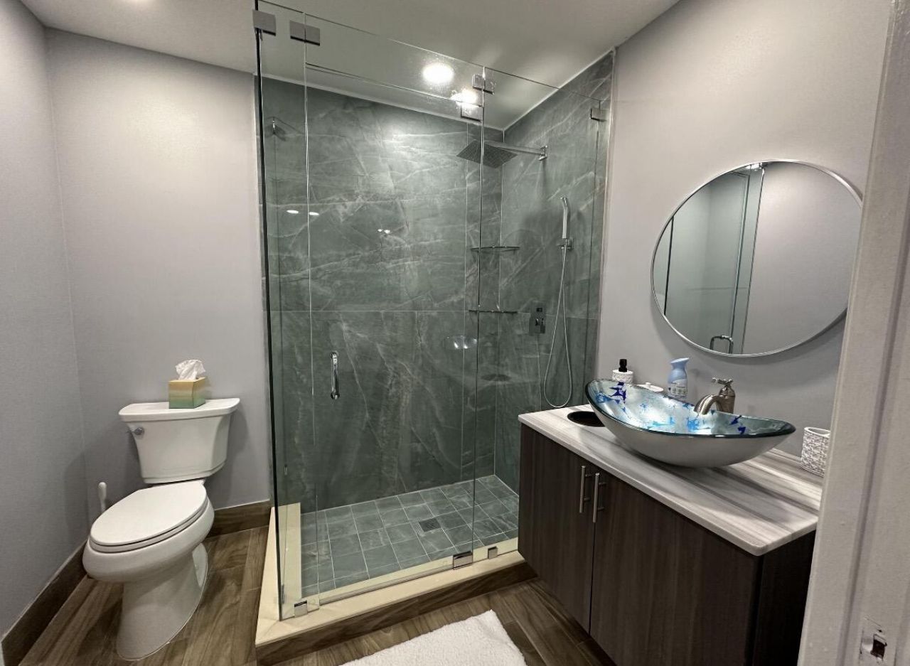 1392 Riverside Circle, Wellington, FL 33414 Photo