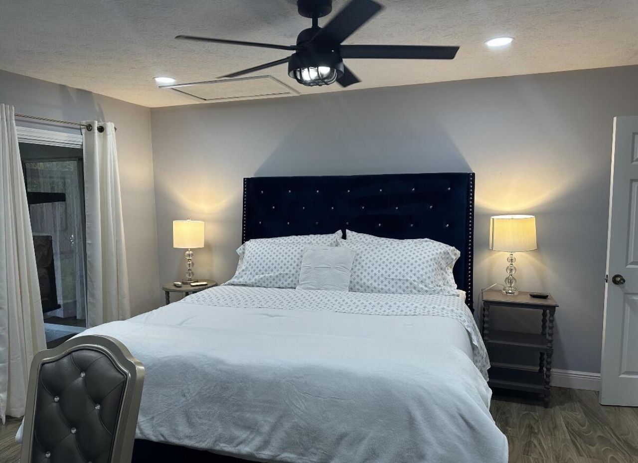 1392 Riverside Circle, Wellington, FL 33414 Photo