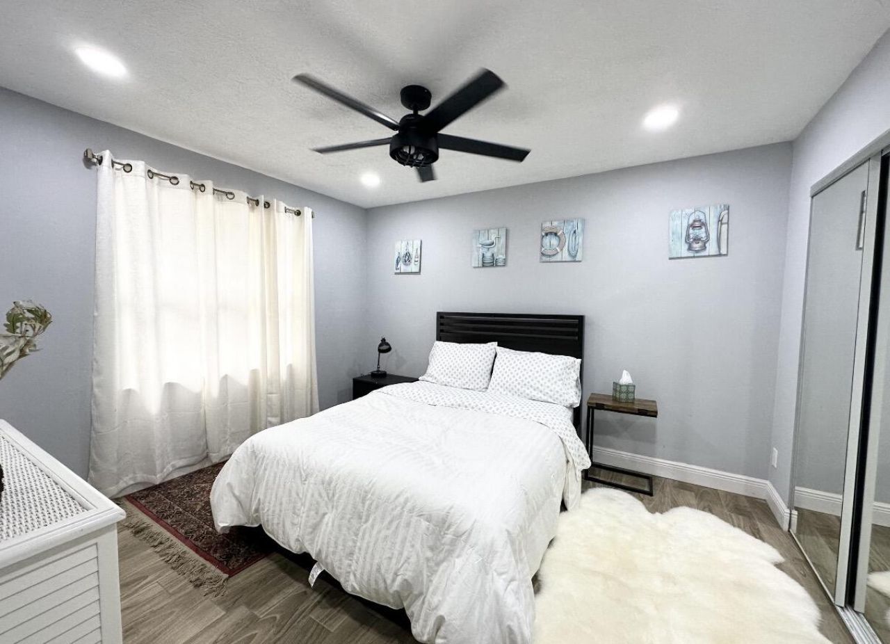 1392 Riverside Circle, Wellington, FL 33414 Photo
