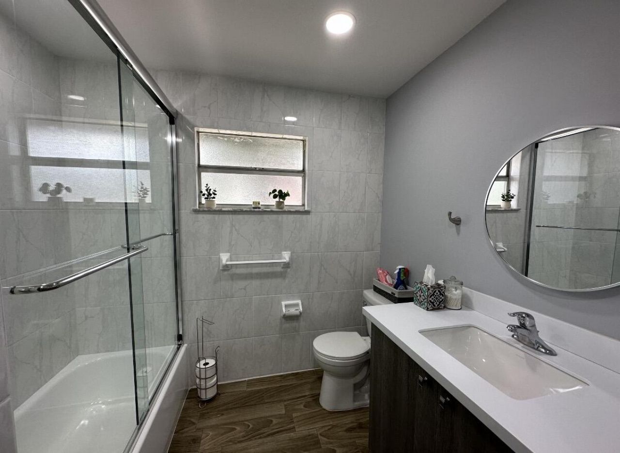 1392 Riverside Circle, Wellington, FL 33414 Photo