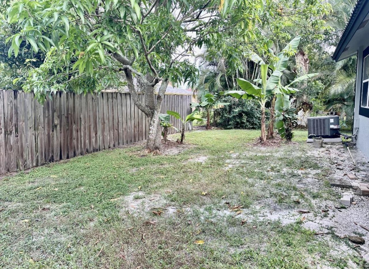 1392 Riverside Circle, Wellington, FL 33414 Photo