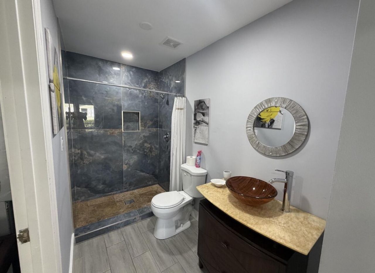 1392 Riverside Circle, Wellington, FL 33414 Photo