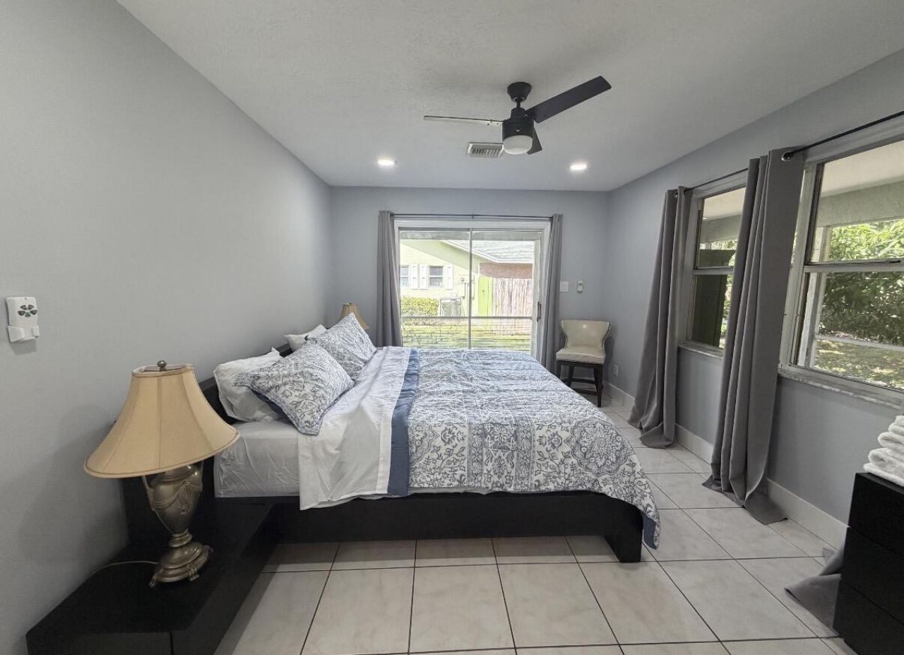 1392 Riverside Circle, Wellington, FL 33414 Photo