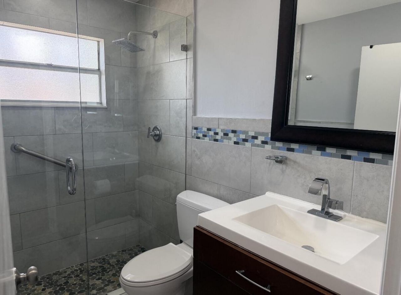 1392 Riverside Circle, Wellington, FL 33414 Photo