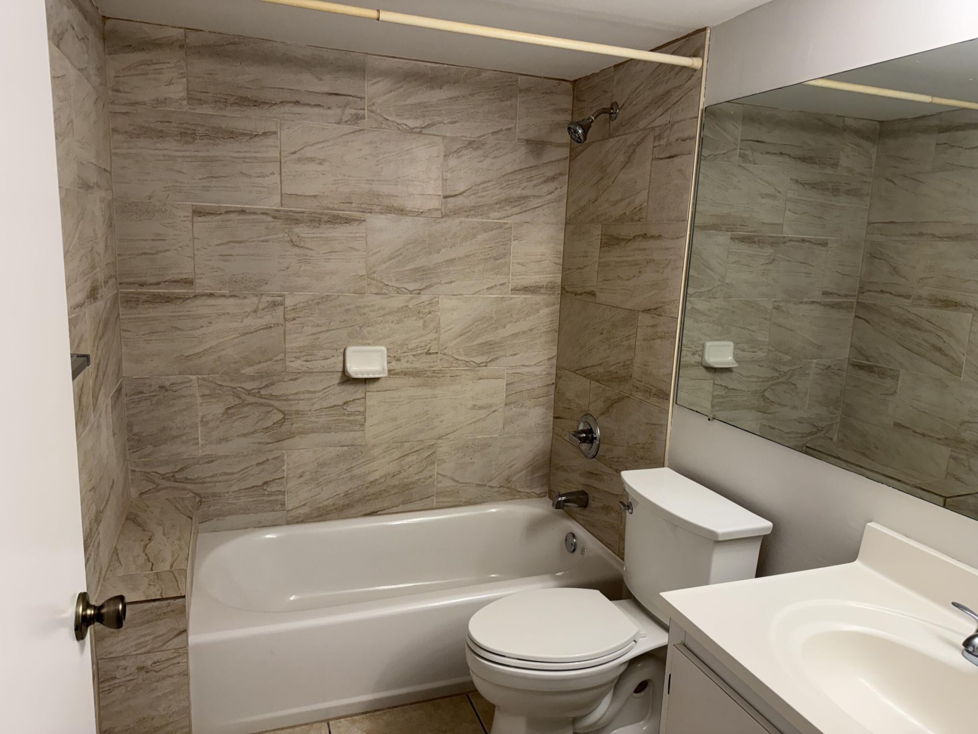 1107 Green Pine Boulevard, Unit B1, West Palm Beach, FL 33409 Photo