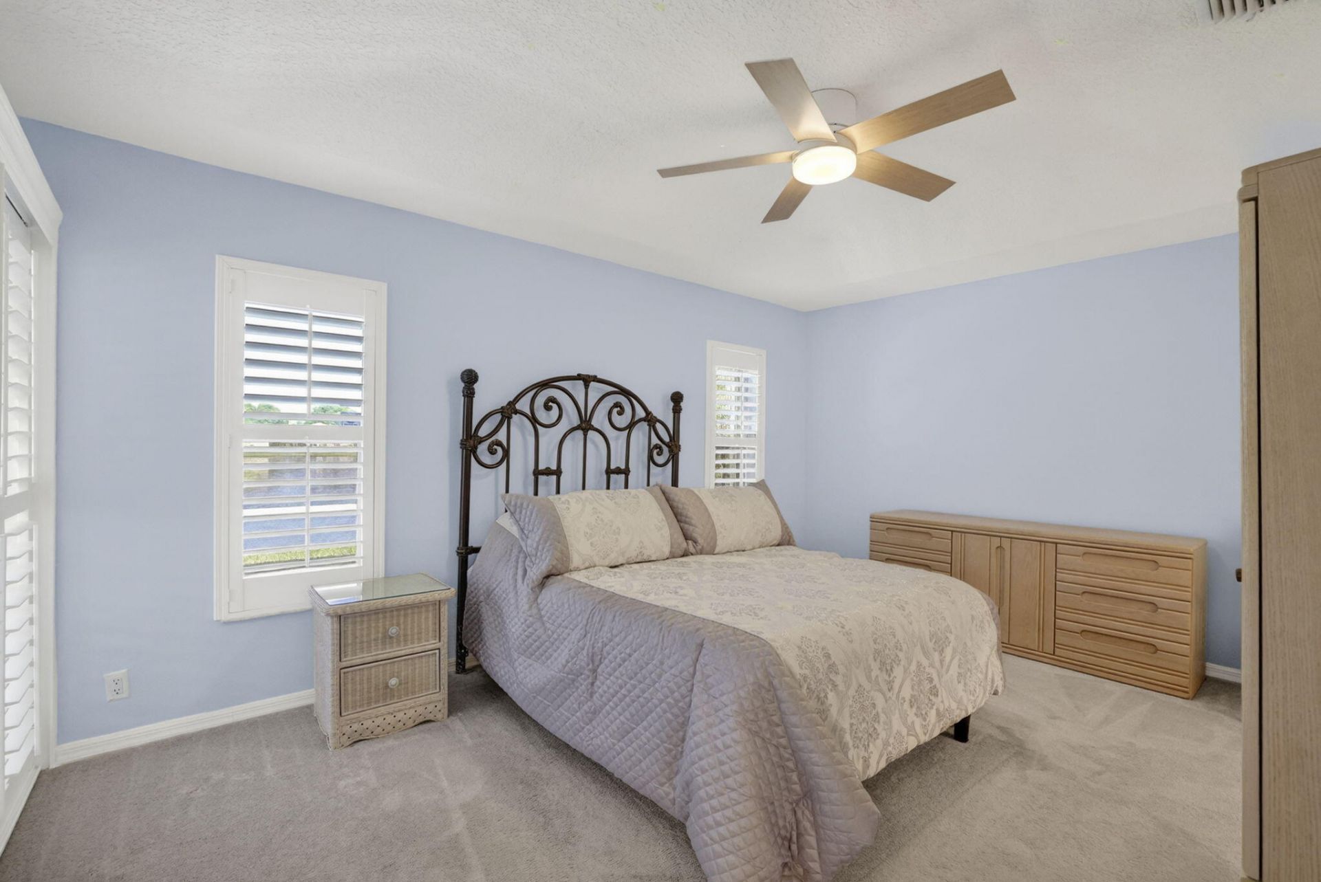 2097 Bonisle Circle, Riviera Beach, FL 33418 Photo